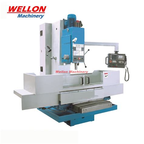 china cnc wood drilling machine manufacturers|cnc drilling machine for sale.